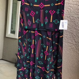 🍂🍂FALL Maxi Skirts